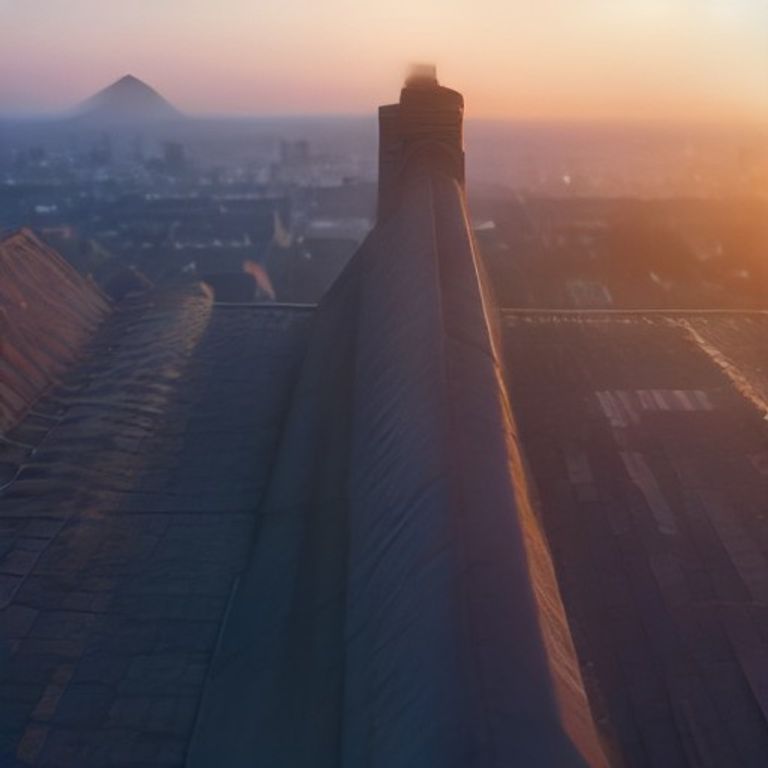 Coral Chimney Co — professional Chimney Sweep in Denver, our branded team and work van — Chimney Sweep near me Coral Chimney Co — professional Chimney Sweep in Denver, our branded team and work van — Chimney Sweep near me